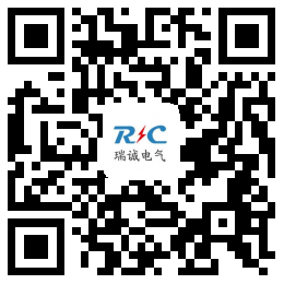 掃一掃進入手機(jī)站